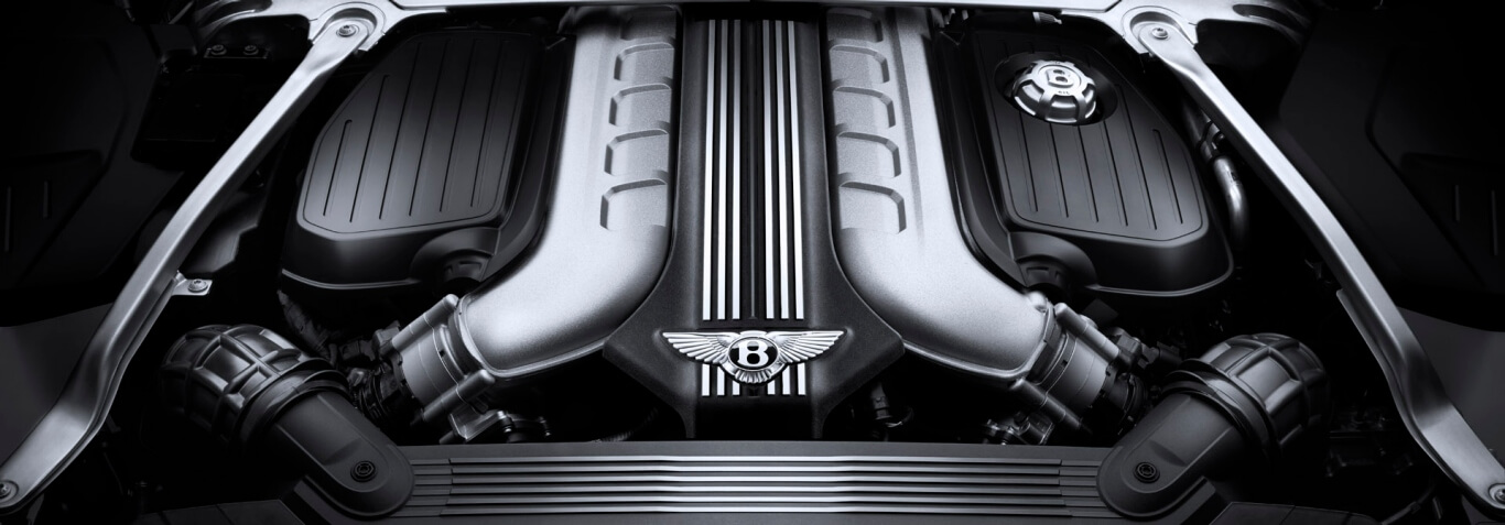 Bentley Continental GT 2019 — обзор, характеристики, цены