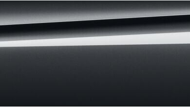 BMW X7 2019 — совершенная харизма