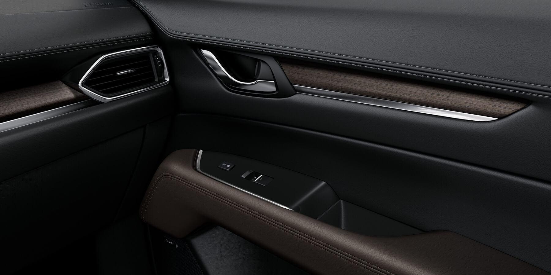 Mazda CX-5 2019 в новом кузове — фото, комплектации, цены